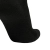 Носки Covert Threads Desert Military Boot Socks. Black 4