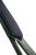 Кресло Tramp Fisherman Light TRF-033 7