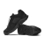 Кроссовки тактические Salomon XA Forces Gore-Tex. Черный 5