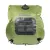 Ємність для душа Tramp PVC Rip-Stop 20л UTRA-125