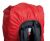 Чохол Tatonka Rain Flap M, Cub 6