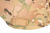 Чохол на каску MICH/PSGT/SCHUBERTH MTP/MCU camo 3
