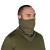 Балаклава Pro CoolPass SJ Camotec. Олива 3