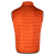 Жилетка Storm G-Loft 100 Orange 2