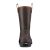 Чоботи гумові Dunlop Purofort RigPRO темно-коричневий, SRC 3
