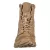 Черевики тактичні "5.11 Tactical Fast-Tac 6" Boots" Dark Coyote 3