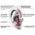 Беруши SureFire EP5 Sonic Defenders Max Large 5