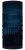 Шарф-труба Buff Reversible Polar, Zoom Blue