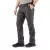 Штани тактичні 5.11 Tactical® "Apex® Pants" Volcanic 2