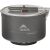Система приготування їжі MSR WindBurner Stove System Combo 6