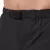 Штани тактичні 5.11 Tactical® "Traction Tech Pants" Black 6
