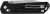 Ніж Boker Kihon DC 2.0, клинок 82 мм, сталь D2 7