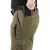 Тактичні штани "5.11 ABR PRO PANT LARGE" RANGER GREEN 10