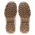 Черевики тактичні Magnum Cobra 6.0 V1 Suede CE, Dessert Tan 2