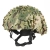 M-Tac кавер на шлем Ольха MICH/PASGT. Мультикам