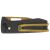 Розкладний ніж SOG Ultra XR, Carbon/Gold 4