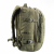 Рюкзак M-Tac Intruder Pack. Олива 2