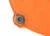 Самонадувний килимок Sea to Summit UltraLight Mat, 125 см – Помаранчевий 5