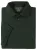 Футболка Поло тактична з коротким рукавом "5.11 Tactical Professional Polo - Short Sleeve" L.E. Green 4