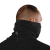 Шарф-труба WarmFlex Чорний 2