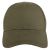 Кепка Sturm Mil-Tec Sandwich Baseball Cap OD Olive Drab 3