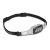 Налобный фонарь Black Diamond Deploy Run Light, 325 люмен, Alloy