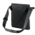 Сумка M-Tac Magnet Bag Elite Hex Gen.II. Чорний 2