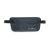 Гаманець натільний Tatonka Skin Moneybelt Int., Black