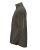 Термобілизна демісезонна Sturm Mil-Tec "Thermofleece Underwear Gen.III" Olive 4