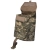 Підсумок для протигазу А.Т.А.К.А. Cordura 500D. Піксель (мм-14) 3