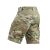 Шорти M-Tac Sturm Gen.II NYCO Extreme Мультикам, multicam — Камуфляж 5