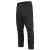 Тактичний костюм Perimeter 2.0 Rip-Stop Teflon Black 4