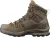 Черевики Salomon QUEST 4D Forces 2 EN, Earth brown 4