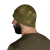 Шапка Watch Cap GEO 17 2