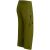 Штани жіночі Black Diamond Zone Pants, Sage 2