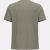 Футболка Odlo Essential Linencool, Agate Gray Melange 6