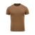 Футболка M-Tac 93/7 Summer Comfort Fit Койот, coyote Brown 2