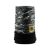 Шарф-труба дитячий Buff Polar Jeffer Grey 3