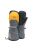 Перчатки Rab Expedition 8000 Mitts, Gold