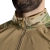 Боевая рубашка Raid Twill/Sorona Camotec. Мультикам 6