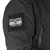 Куртка зимова 5.11 Tactical® "Bastion Jacket" Black 8