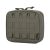 M-Tac подсумок органайзер Elite, Ranger Green 4