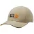 Кепка тактична "5.11 THE RECRUIT HAT" TDU Khaki