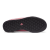 Кросівки жіночі Black Diamond W Session, Rosewood 3