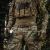Ремень M-Tac Cobra Buckle Tactical Belt Laser Cut, Мультикам — Камуфляж. 6