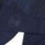 Кепка Buff Pack Sakhara Cap, Grevers Navy 3