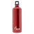 Пляшка для води Laken Futura 0.75 L, Red