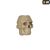 Koralik M-Tac Skull Stopper Coyote