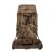 Тактичний рюкзак Tasmanian Tiger Base Pack 52, Coyote Brown 4