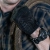 Перчатки тактические 5.11 Tactical® High Abrasion. Черный 6